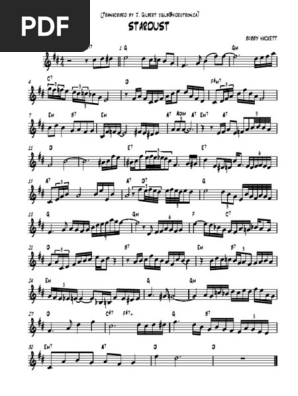 1783454702?v=1