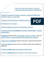 Ia Examen 1