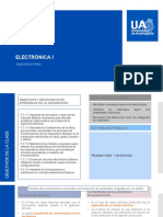 C2 Semiconductores