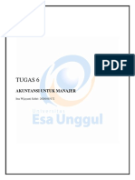 TUGAS 6 AKUNTANSI UNTUK MANAJER_Ima Wijayanti Safitri_20200103172