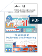 SciPoultryAndMeatProcessing - Barbut - 09 Portioning & Deboning - V01