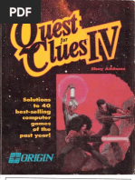 Download Quest_for_Clues_IV by Chris Harker SN51114101 doc pdf