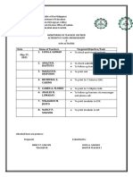 ACCOMPLISHMENT-REPORT-g1 (2) 2