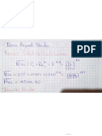 Tarea Incertidumbres Abifandi