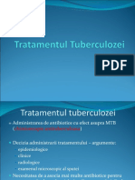 Tratamentul Tuberculozac4