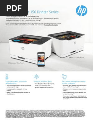 4aa7 4980eep Pdf Printer Computing Wi Fi