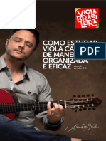 ebook viola brasileira arnaldo freitas