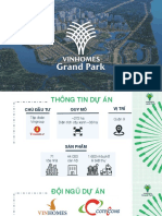 Vinhomes Grand Park Q9 PDF