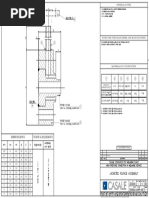Ing. Qca. | PDF | Gasification | Pump
