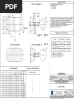 Ing. Qca. | PDF | Gasification | Pump