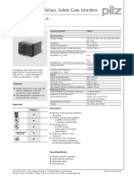 04.pil - Pnoz 1 English