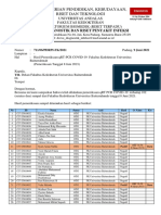 711.fakultas Kedokteran Universitas Baiturrahmah-9 Juni 2021