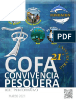 COFA