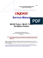 ml320t_service