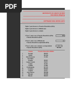 Cópia de cartapsicrom