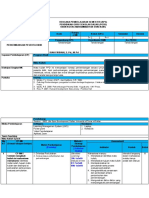 RPS Perkembangan Peserta Didik