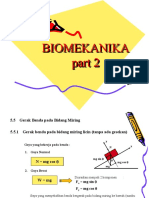 IDK1-BIOMEKANIKA part2