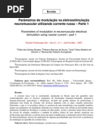 parametros_modulacao_eenm_corrente_russa_parte1