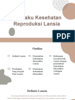 DeswitaSafitri - PPT - DasarKespro - Pertemuan10