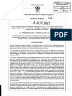 Extienden Hasta Noviembre Pago de Impuestos para Micro y Pequeñas Empresas