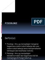FISIOLOGI-1st