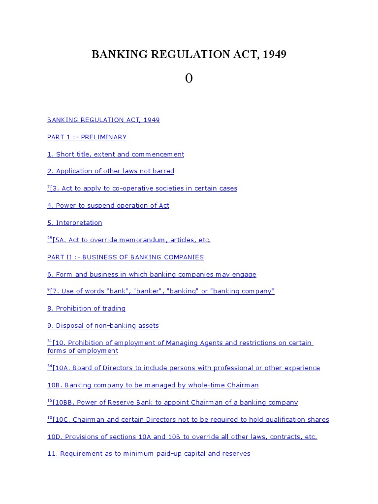 br-act-1949-download-free-pdf-securities-finance-board-of-directors