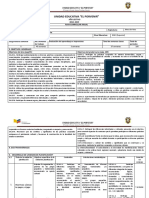 Pca Educacion Fisica 8vo