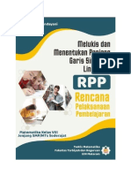 RPP