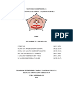 METODE PENELITIAN TM 3 (1)