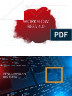 WORKFLOW BESS 4.0
