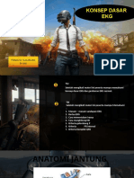 Pubg Template