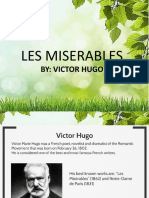 Les Miserables-WPS Office