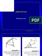 Pertemuan 8