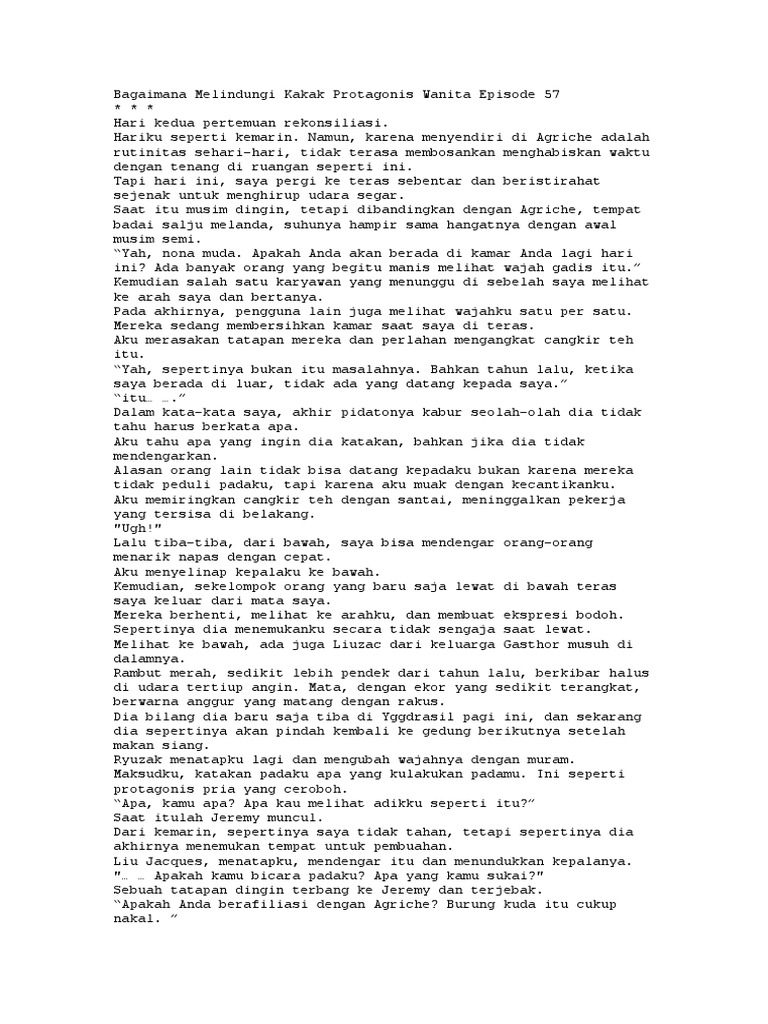 Roxana 57 130 En Id Pdf