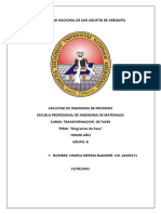 Practica 3 Diagramas de Fase