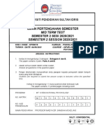 Mid Term Kpk60104 - m202 New1