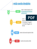 Sequenciadeestudo Revisaoconceitosintrodutorios