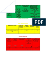 Procedimiento Civil OrdinariO T2