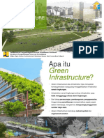 160-Green Infrastrukture Samarinda 19 April 2018