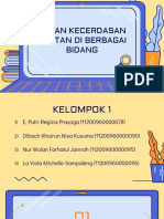 Kelompok 1 - PTIK - Kimia 2C (1) - Dikonversi