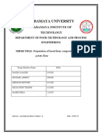 Student Proposal 3