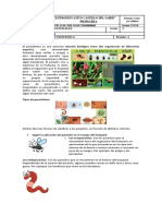 GUIA 10 RELACIONES ECOSISTEMICA