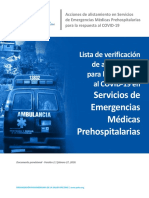 Coronavi Prehospital Ems Readiness ForCOVID19 Esp.pdf