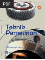 Download buku SMK teknik mesin by Faisal Syukrillah SN51116449 doc pdf