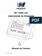 Manual_Técnico_WT-1000_LCD_R2.1