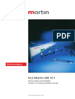 pdfslide.net_kls-martin-me-411-me-411e07pdf-kls-martin-me-411-specifications-supply