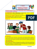 3° DPCC Semana 24 Prof. Dionisio