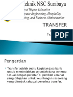 7-Sistem Dan Prosedur Transfer-20140929