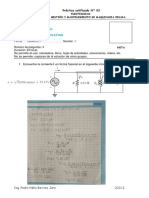 Práctica Calificada 03