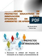 1 Proyectodeinnovacin2012 120701230001 Phpapp01
